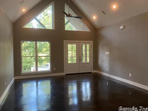 113 Katherine Dr, Conway, AR 72032 photo 4