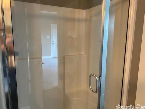 113 Katherine Dr, Conway, AR 72032 photo 13