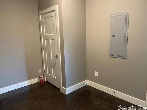 113 Katherine Dr, Conway, AR 72032 photo 12