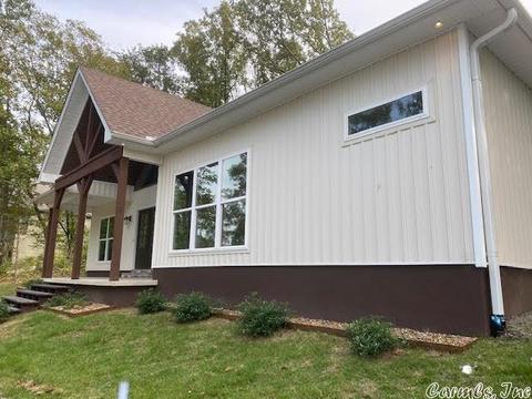 113 Katherine Dr, Conway, AR 72032 photo 2