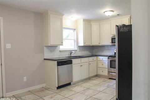 38 Chalet St, Cabot, AR 72023 photo 9
