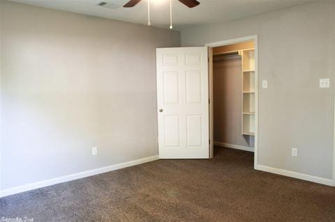 38 Chalet St, Cabot, AR 72023 photo 16