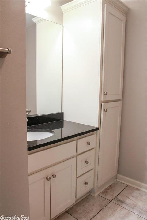 38 Chalet St, Cabot, AR 72023 photo 23