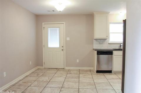 38 Chalet St, Cabot, AR 72023 photo 13