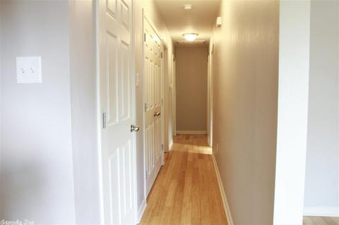 38 Chalet St, Cabot, AR 72023 photo 8