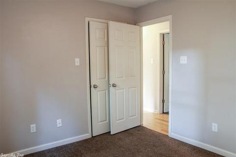 38 Chalet St, Cabot, AR 72023 photo 20