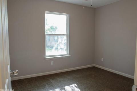 38 Chalet St, Cabot, AR 72023 photo 25