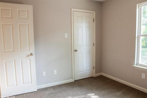 38 Chalet St, Cabot, AR 72023 photo 26
