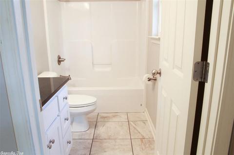 38 Chalet St, Cabot, AR 72023 photo 18