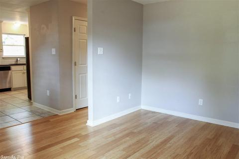 38 Chalet St, Cabot, AR 72023 photo 5