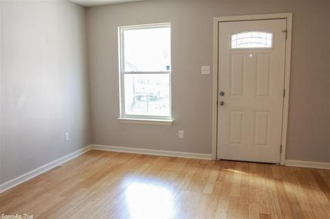 38 Chalet St, Cabot, AR 72023 photo 4