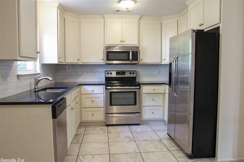38 Chalet St, Cabot, AR 72023 photo 10