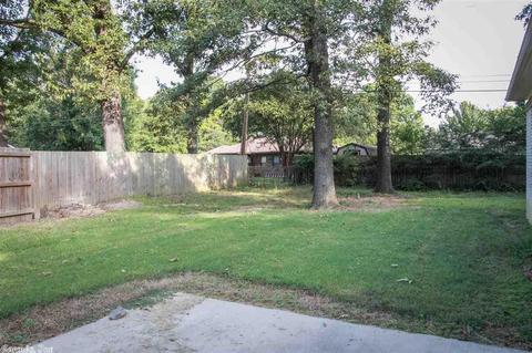 38 Chalet St, Cabot, AR 72023 photo 28