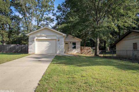 38 Chalet St, Cabot, AR 72023 photo 1