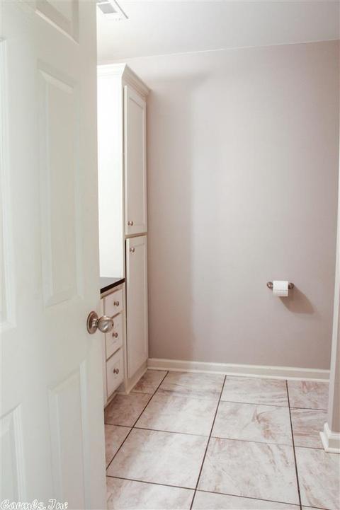 38 Chalet St, Cabot, AR 72023 photo 22