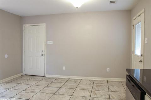 38 Chalet St, Cabot, AR 72023 photo 12