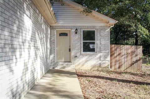 38 Chalet St, Cabot, AR 72023 photo 2