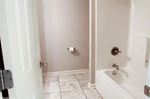38 Chalet St, Cabot, AR 72023 photo 24