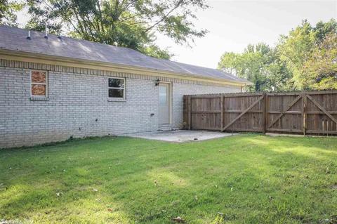 38 Chalet St, Cabot, AR 72023 photo 29