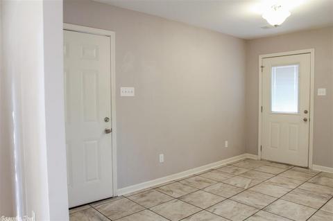38 Chalet St, Cabot, AR 72023 photo 14