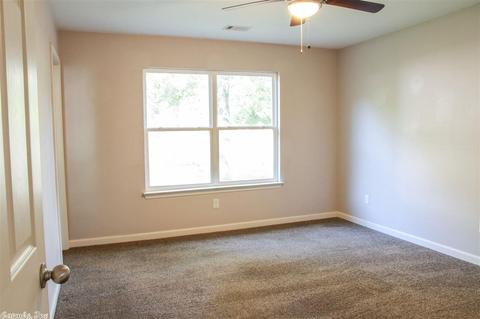 38 Chalet St, Cabot, AR 72023 photo 15