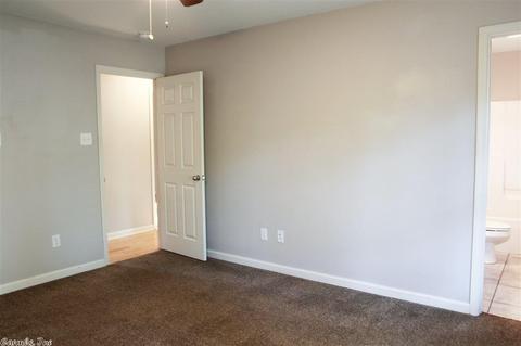 38 Chalet St, Cabot, AR 72023 photo 17