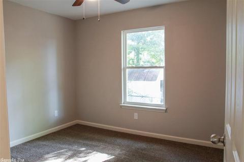 38 Chalet St, Cabot, AR 72023 photo 21