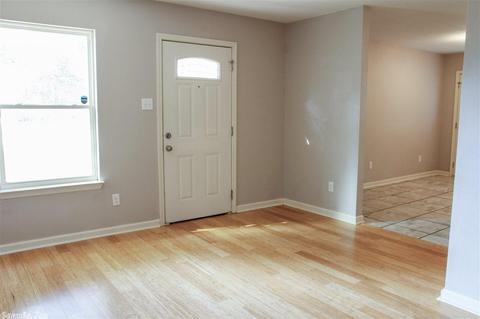 38 Chalet St, Cabot, AR 72023 photo 3