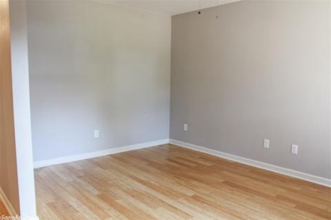 38 Chalet St, Cabot, AR 72023 photo 6