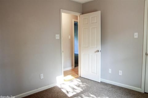 38 Chalet St, Cabot, AR 72023 photo 27