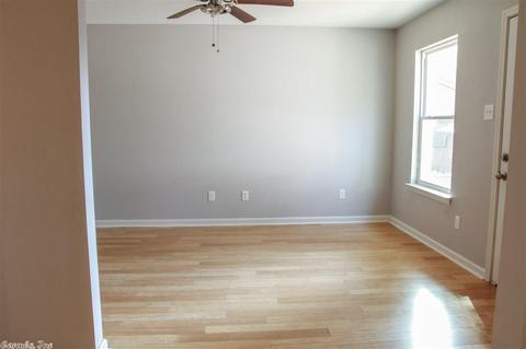 38 Chalet St, Cabot, AR 72023 photo 7