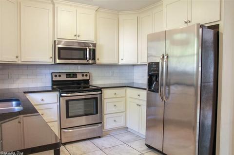 38 Chalet St, Cabot, AR 72023 photo 11