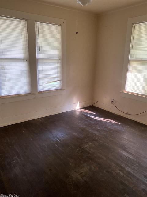 3204 S Linden St, Pine Bluff, AR 71603 photo 3