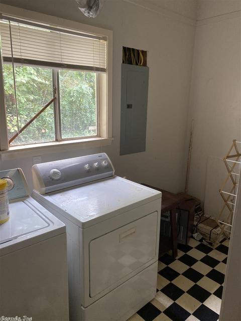 3204 S Linden St, Pine Bluff, AR 71603 photo 10