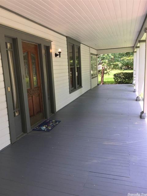 206 W W Pne, Warren, AR 71671 photo 3
