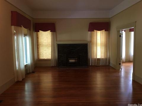 206 W W Pne, Warren, AR 71671 photo 7