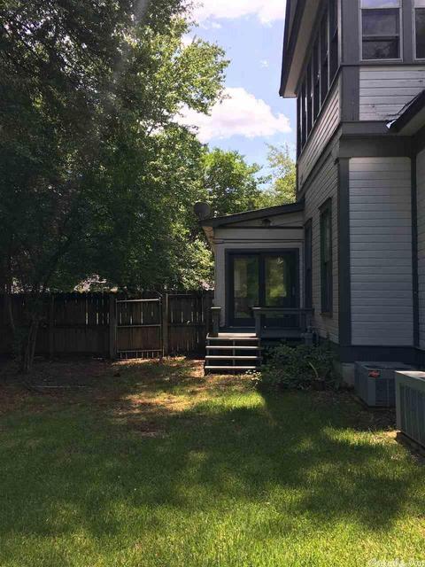 206 W W Pne, Warren, AR 71671 photo 9