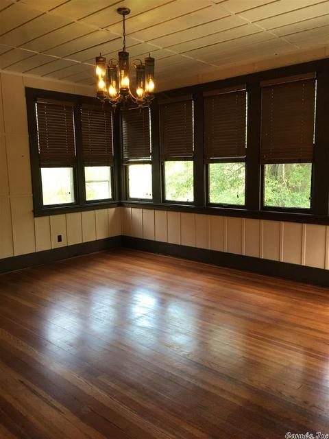 206 W W Pne, Warren, AR 71671 photo 5