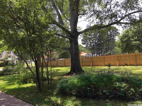 206 W W Pne, Warren, AR 71671 photo 8