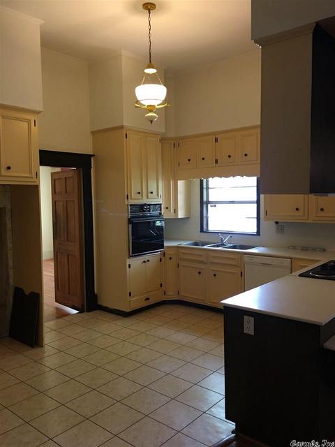 206 W W Pne, Warren, AR 71671 photo 4