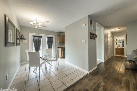3305 Appomattox Dr, Conway, AR 72032 photo 5
