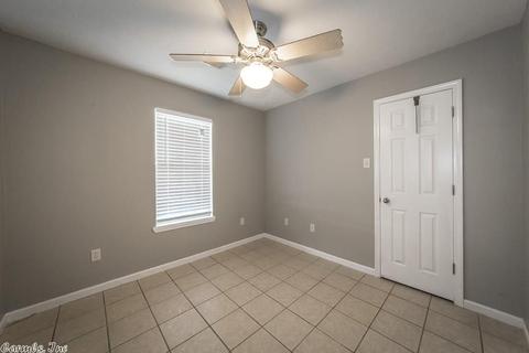 3305 Appomattox Dr, Conway, AR 72032 photo 8