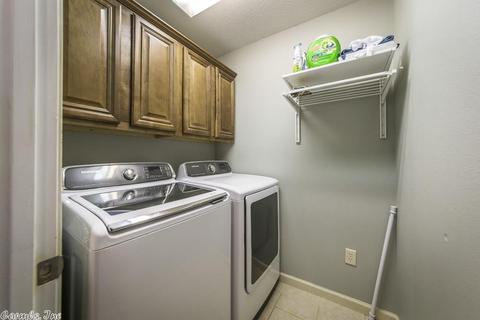 3305 Appomattox Dr, Conway, AR 72032 photo 7