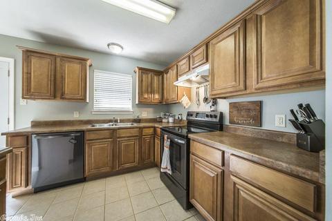3305 Appomattox Dr, Conway, AR 72032 photo 11