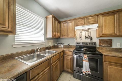 3305 Appomattox Dr, Conway, AR 72032 photo 13