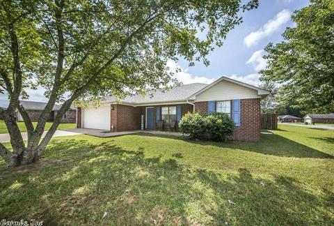 3305 Appomattox Dr, Conway, AR 72032 photo 31