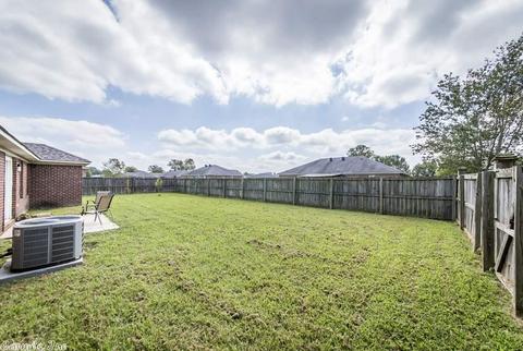 3305 Appomattox Dr, Conway, AR 72032 photo 27