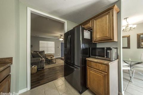 3305 Appomattox Dr, Conway, AR 72032 photo 15