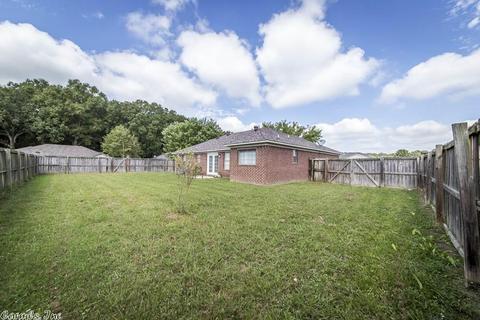 3305 Appomattox Dr, Conway, AR 72032 photo 28