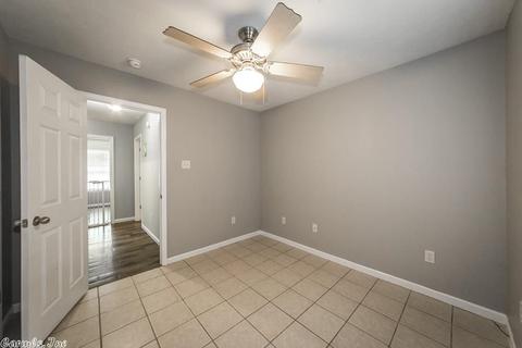 3305 Appomattox Dr, Conway, AR 72032 photo 9